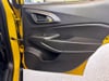 46 thumbnail image of  2025 Chevrolet Trax ACTIV