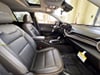 43 thumbnail image of  2025 Chevrolet Trax ACTIV