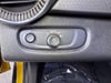 22 thumbnail image of  2025 Chevrolet Trax ACTIV
