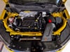 14 thumbnail image of  2025 Chevrolet Trax ACTIV