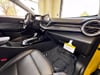 45 thumbnail image of  2025 Chevrolet Trax ACTIV