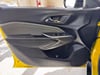 20 thumbnail image of  2025 Chevrolet Trax ACTIV