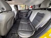 38 thumbnail image of  2025 Chevrolet Trax ACTIV