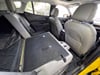 49 thumbnail image of  2025 Chevrolet Trax ACTIV