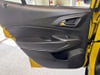 36 thumbnail image of  2025 Chevrolet Trax ACTIV