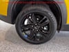 9 thumbnail image of  2025 Chevrolet Trax ACTIV