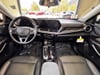 15 thumbnail image of  2025 Chevrolet Trax ACTIV
