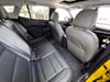 47 thumbnail image of  2025 Chevrolet Trax ACTIV