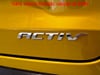 8 thumbnail image of  2025 Chevrolet Trax ACTIV