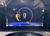 28 thumbnail image of  2025 Chevrolet Trax ACTIV