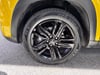 11 thumbnail image of  2025 Chevrolet Trax ACTIV