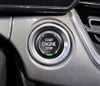 27 thumbnail image of  2025 Chevrolet Trax ACTIV