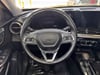 16 thumbnail image of  2025 Chevrolet Trax ACTIV