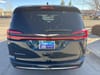 6 thumbnail image of  2025 Chrysler Pacifica Select