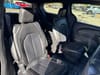 27 thumbnail image of  2025 Chrysler Pacifica Select