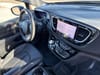 35 thumbnail image of  2025 Chrysler Pacifica Select