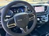 19 thumbnail image of  2025 Chrysler Pacifica Select