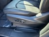 18 thumbnail image of  2025 Chrysler Pacifica Select