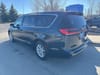 10 thumbnail image of  2025 Chrysler Pacifica Select