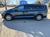 11 thumbnail image of  2025 Chrysler Pacifica Select
