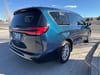 5 thumbnail image of  2025 Chrysler Pacifica Select