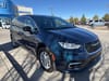 3 thumbnail image of  2025 Chrysler Pacifica Select