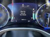 20 thumbnail image of  2025 Chrysler Pacifica Select