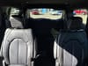 32 thumbnail image of  2025 Chrysler Pacifica Select
