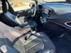 33 thumbnail image of  2025 Chrysler Pacifica Select