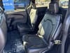 26 thumbnail image of  2025 Chrysler Pacifica Select