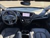 28 thumbnail image of  2025 Chrysler Pacifica Select