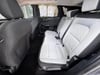 39 thumbnail image of  2025 Ford Escape Active