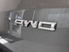 7 thumbnail image of  2025 Ford Escape Active