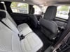 48 thumbnail image of  2025 Ford Escape Active