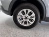 9 thumbnail image of  2025 Ford Escape Active