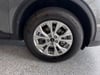 10 thumbnail image of  2025 Ford Escape Active