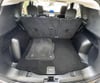 51 thumbnail image of  2025 Ford Escape Active