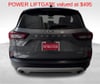 5 thumbnail image of  2025 Ford Escape Active
