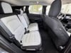49 thumbnail image of  2025 Ford Escape Active