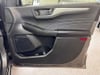 42 thumbnail image of  2025 Ford Escape Active