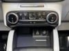 31 thumbnail image of  2025 Ford Escape Active