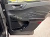 47 thumbnail image of  2025 Ford Escape Active