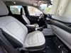 44 thumbnail image of  2025 Ford Escape Active