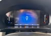 28 thumbnail image of  2025 Ford Escape Active