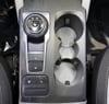 32 thumbnail image of  2025 Ford Escape Active