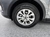 12 thumbnail image of  2025 Ford Escape Active