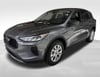 3 thumbnail image of  2025 Ford Escape Active