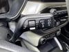 25 thumbnail image of  2025 Ford Escape Active