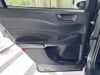 37 thumbnail image of  2025 Ford Escape Active