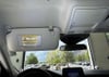 35 thumbnail image of  2025 Ford Escape Active